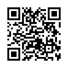 QR Code for 1CSmCVFv2nm28mRer2zUBPxpSJMiCJ6zvk