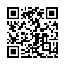 QR Code for 1CSmCuNJu4vCkZsoEDGK2uZJsMvjCKENoG