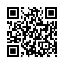 QR Code for 1CSmDd5Z1WKdB4bG8aSpbRZ3xm82qLodMe