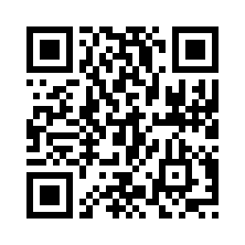 QR Code for 1CSmDqSpZTtVSpYRii892pUfSoKBJUkVLj