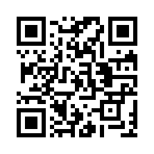 QR Code for 1CSmEQ6cYUeMPfWF1sWEfpi48g9HCh9uyU