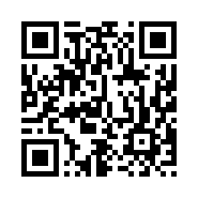 QR Code for 1CSmFHuaYri21bgQTxCXeP1UavanWwWEM3