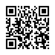 QR Code for 1CSmGAZFMT7yGJbn8XwEEYLBdNDe1i2Qt6