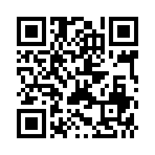 QR Code for 1CSmH1ogs9og2YnWUEsKYEEUGVzesVw7y