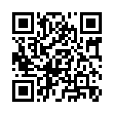 QR Code for 1CSmJ2pvGWUK5rwP5m2QycFfX2RepnMSH5