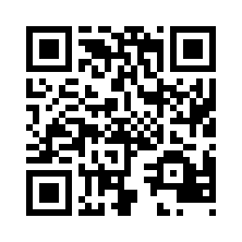 QR Code for 1CSmLb4L85pt5Do2myENK84wiuXwfry7uS