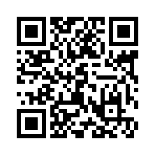 QR Code for 1CSmPN3sBxAz5Enjj9qA8ZorkYTfphmZLb