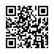 QR Code for 1CSmPrWfFbE6fy4LAdxhJc1RkpqdbVhhKb