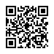 QR Code for 1CSmSEuPDMKBPRjr1TRNGj6cXABpWnuDpp