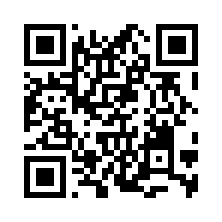 QR Code for 1CSmVL628Jv2FVt1PUiyVenei6DnEBrLQZ