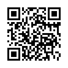 QR Code for 1CSmYK6hf9stjGWZ6giNwPjTuBqaSL1AX8