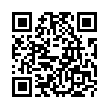 QR Code for 1CSmaK9mtTrSkSTkNWEL6MmRv9Z9GmGAqp