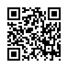 QR Code for 1CSmancM2sFEqxCwGnkg3RpcbwHQBkXSUZ