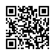 QR Code for 1CSmcXAz7NLv9nxdFyNeuxsf7aZji2uKev