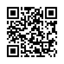 QR Code for 1CSmcfeE4oFpPH4UPgkRU751k4Fj7JxHe3