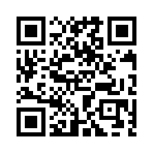 QR Code for 1CSmf2XceurwzAagmsKxUGen2PAexgRgPP