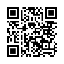 QR Code for 1CSmfsP18nuGRbRd1op6EY8ma2Mj82bWoy