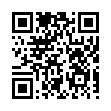 QR Code for 1CSmh7f7mUJZP2SbmHVP3z2Ce6F2eE6WyA