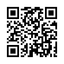 QR Code for 1CSmkQw68huWmBs8EfVf4WMf9hxWbRJEeD