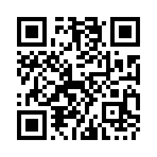 QR Code for 1CSmkYPym7aMDoseypVuiCNWvUwMa8ydHQ