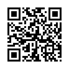 QR Code for 1CSmmqP7KXWWuj5Zb8ykWBCAVe8SvFSsBd