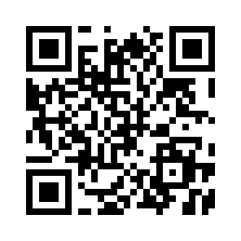 QR Code for 1CSmr2aqcamSsFaHuUduuRdXnirTgECDi5