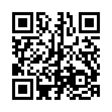 QR Code for 1CSms4tS2oAwriowAt62MyizVg8JDfa7bg