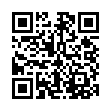 QR Code for 1CSmsESdszp4ePUTHeGk8da1EZmfAD7u7W