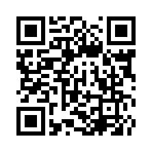 QR Code for 1CSmsuHPxqo3MPPP9jfk2QSykYg7zURTTH