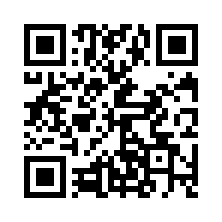 QR Code for 1CSmt4pho1ckPoGrG94W2yznBUaR5DZFoL