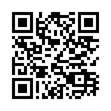 QR Code for 1CSmxH72KFyg8Zmfhyfyn6scbu1hdWr71j