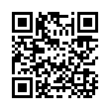 QR Code for 1CSmyLtcsB7ooKx3ibnsEtSFSwzfoRMmj8