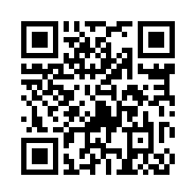 QR Code for 1CSmzL8GPKQsr7umxEh2SAdHLbs29v7g9k