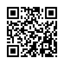 QR Code for 1CSn1dgmCMPTjGsic98AXCfTJxSBEgFakK
