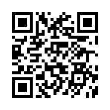 QR Code for 1CSn1nE4irdUia8PJX45bqy3UDT6WGr2gh