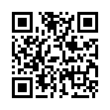QR Code for 1CSn2EVNeV1xTsQcRLdHqGCUAD56eRweae