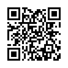 QR Code for 1CSn2uTdH7zBXcjanxT2TPwuToHWQ1KGJo