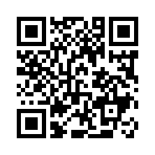 QR Code for 1CSn3VoEFKCCzRAkdRk3R4gzmXfAgM3aQV