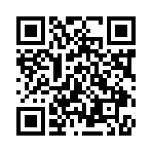 QR Code for 1CSn3cnbS1zZApPFE6mhaBjnydhW7S3yn6