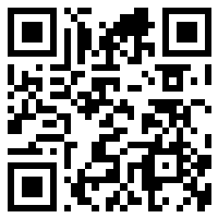 QR Code for 1CSn5dZRqk8ke3juhnF9XoCASPSTqUM7fE