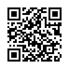 QR Code for 1CSn66AJRXYij1HKC4WJYEeb8fi92phfSa