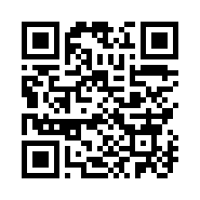 QR Code for 1CSn6nPf8wxzfHghANGEPjqd32jFbf6Nbp