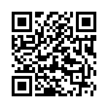 QR Code for 1CSn729UchQ4f1T66UJJ1HARX2WaKUb6ac