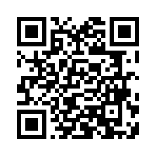 QR Code for 1CSn7cT4RZvJmAzCPKWSg8Hm34NMtzaCCn