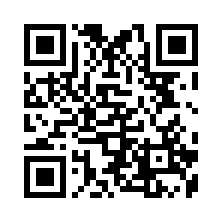 QR Code for 1CSn8eRDphEXQfoWxtQQN3F6zTKfAChrQa