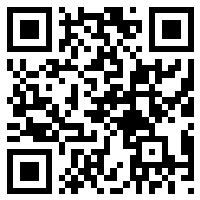 QR Code for 1CSn8w3GmSEtyvRiazcvJPRjLP96GHY5Tj