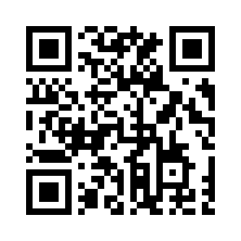 QR Code for 1CSn9FbcpAcCCm2DGVXqLBPH8grQ9BfoWz