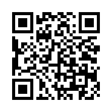QR Code for 1CSnAa683uesoDVssWzsrQNifSnonbhs2j
