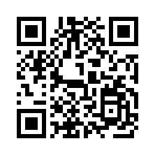 QR Code for 1CSnAgiMEMYty5g4L49UzNuvkQP7RVVpyX