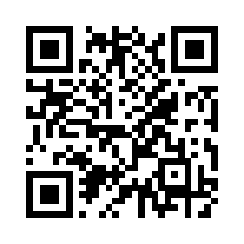 QR Code for 1CSnAzMLScmhZeG8eSDkRGQraxsm4cNBoC
